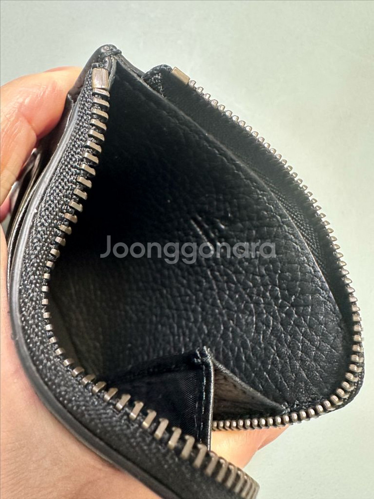 구찌카드지갑--4