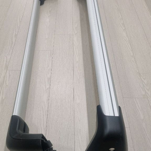 f30 bmw정품가로바