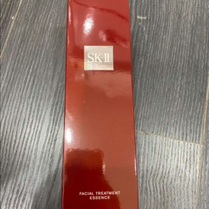 SK2 피테라에센스 미개봉 새상품 230ml