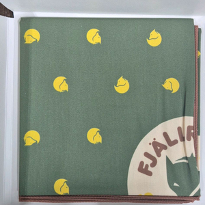 피엘라벤 신상 손수건