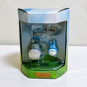 정품 지브리 대토+중토 코미니카