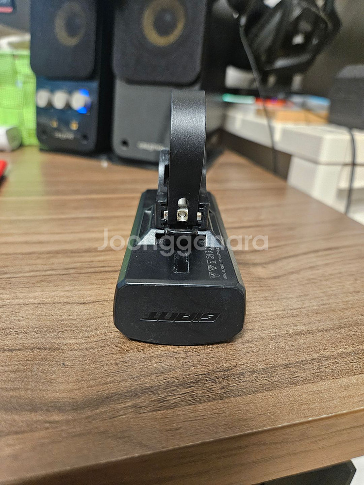 자이언트 리콘 HL1800--1