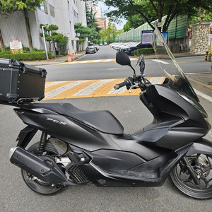 PCX125바이크(대구지역)010-3814-4808