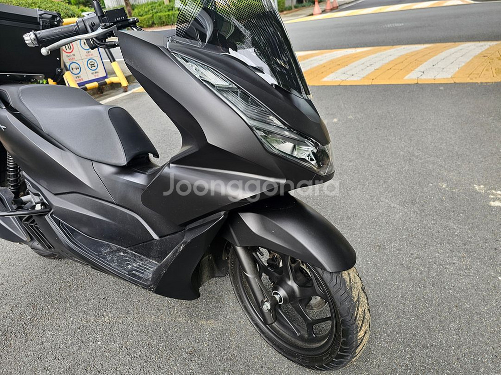 PCX125바이크(대구지역)010-3814-4808--3