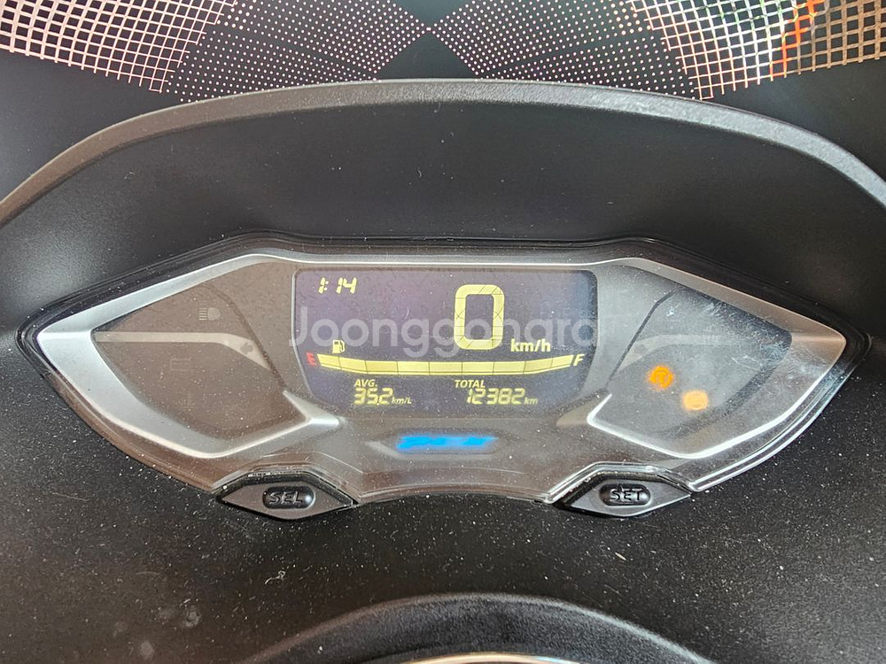 PCX125바이크(대구지역)010-3814-4808--8