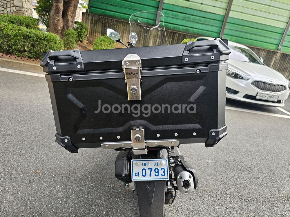 PCX125바이크(대구지역)010-3814-4808--6