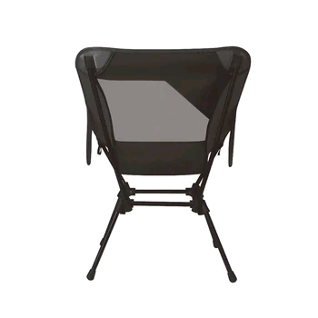 라파스 경량 캠핑 의자--1