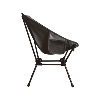 라파스 경량 캠핑 의자--2