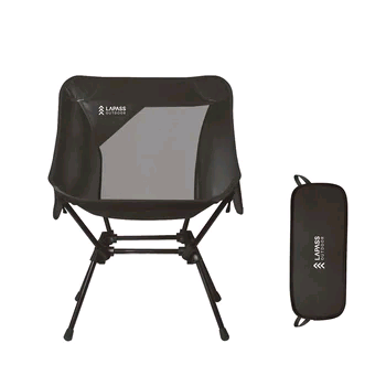 라파스 경량 캠핑 의자--3