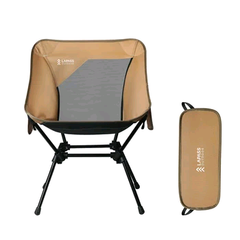 라파스 경량 캠핑 의자--5