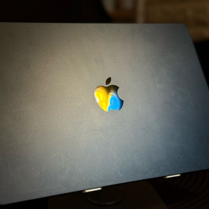 MacBook Air 13 M2