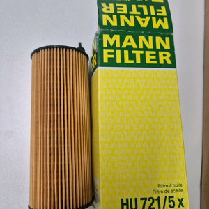 e82 e바디 오일필터 에어컨필터