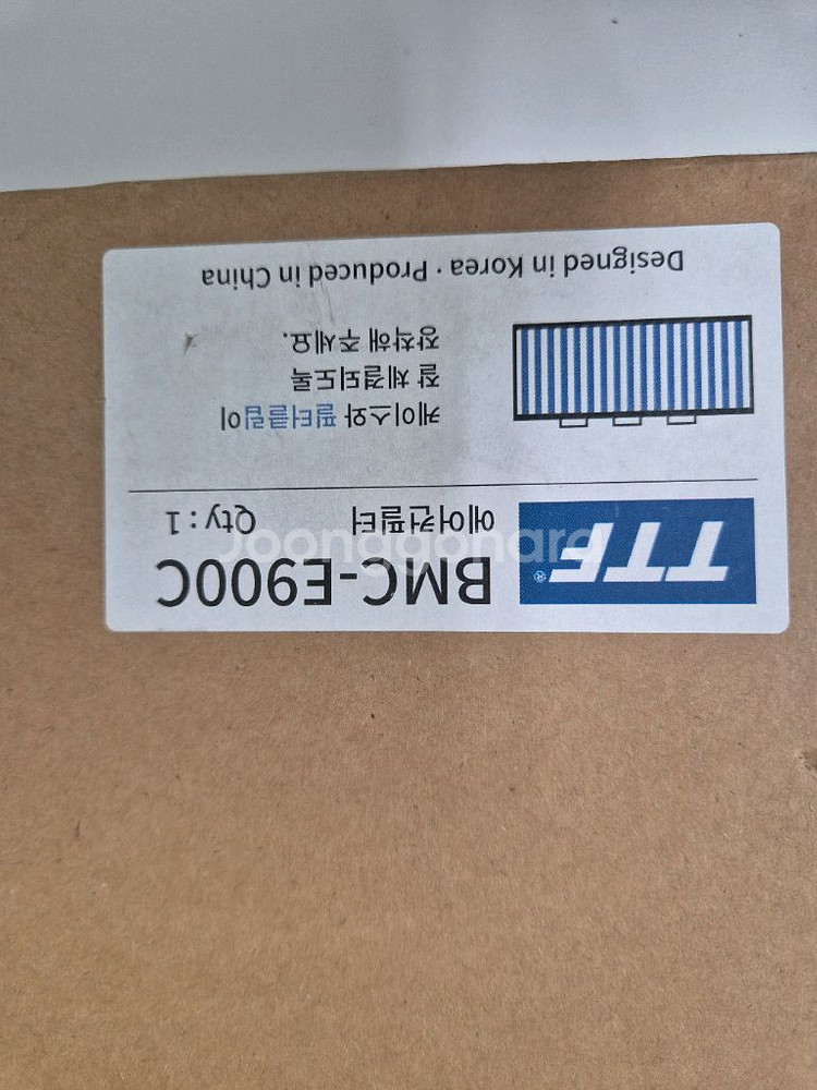 e82 e바디 오일필터 에어컨필터--2