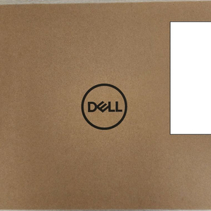 DELL P1424H 14인치 휴대용 모니터 새상품