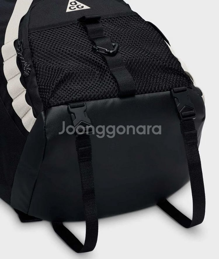 나이키 ACG 데이맥스 백팩 25L--3