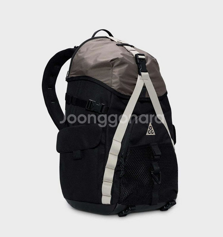 나이키 ACG 데이맥스 백팩 25L--4