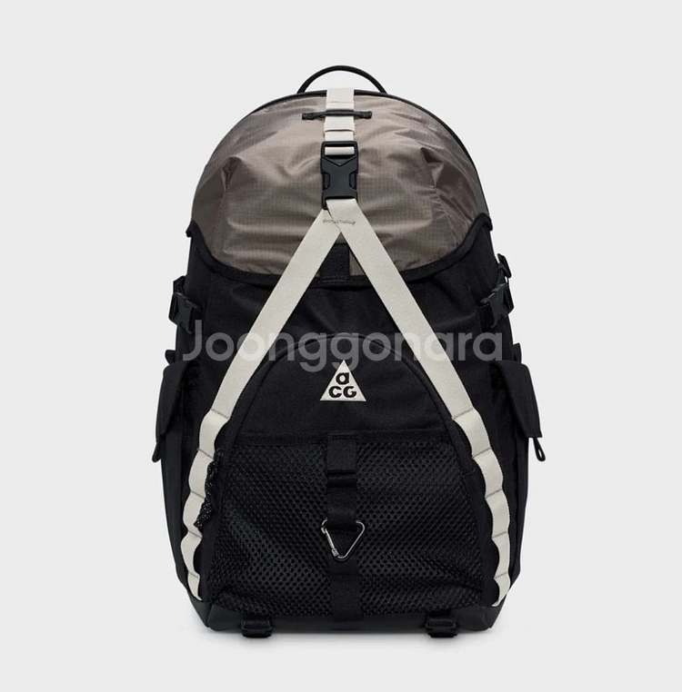 나이키 ACG 데이맥스 백팩 25L--0