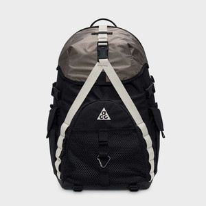 나이키 ACG 데이맥스 백팩 25L