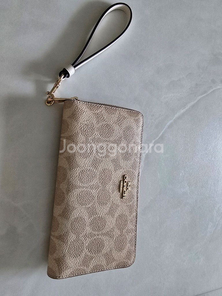 코치 COACH 지갑 CW778--0