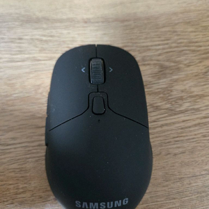 SM-M1400QB 삼성 블루투스 마우스
