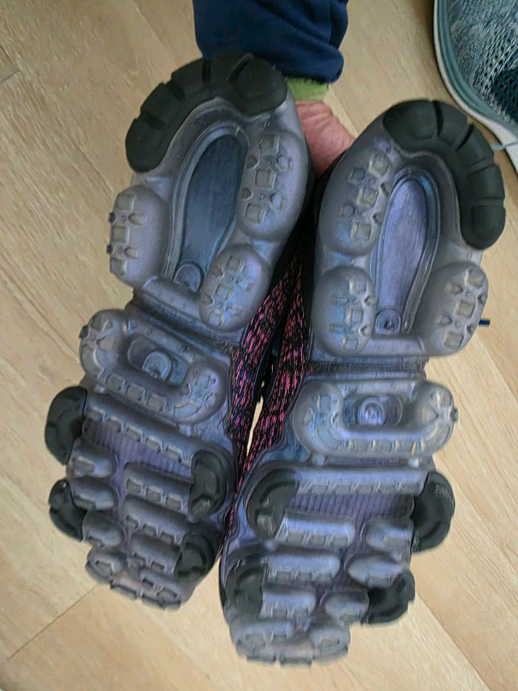 나이키 베이퍼맥스 265 이미지