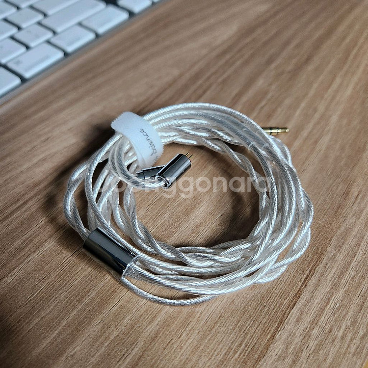 Simgot LC5 + Simgot EW100P 심갓--1