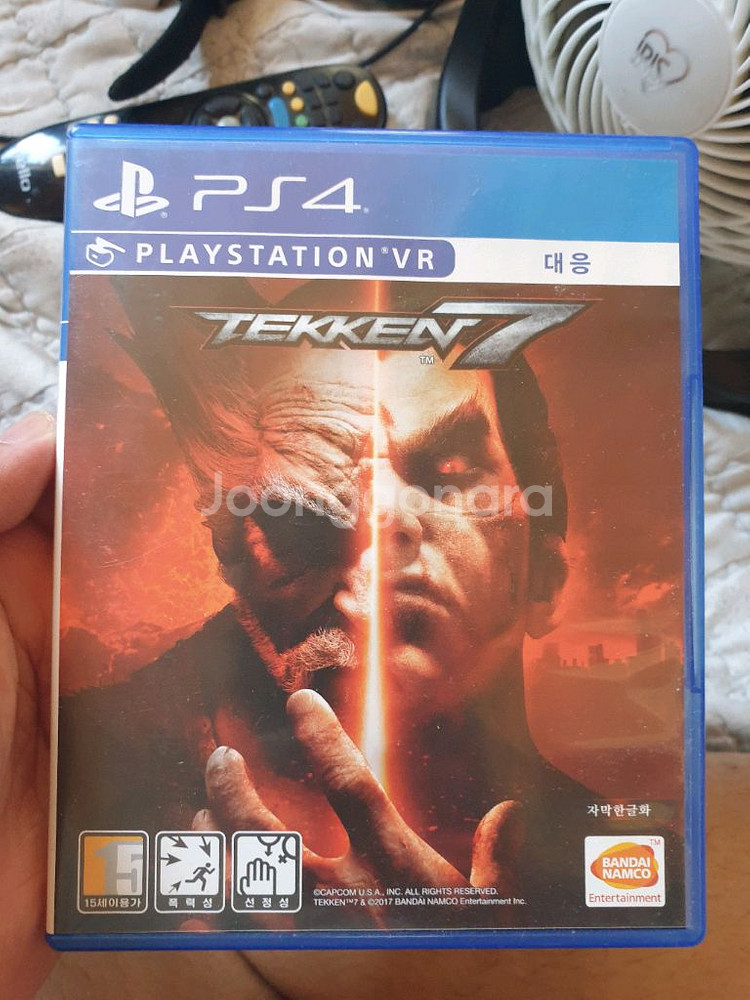 플스4 ps4 여러가지 게임들 판매--0