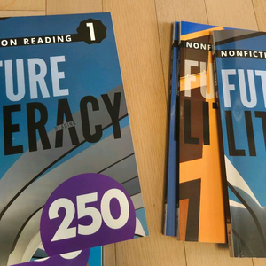 유명 영어 리딩 문제집, 비와 비례 문제집, 사회&과학 교과서 6-1, 드래곤 마스터즈, 디즈니 원서 팔아요