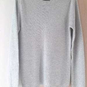 정품]Emporio Armani 울 니트 50