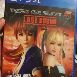 플스4 ps4 여러가지 게임들 판매