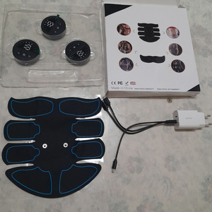 헬스 도구들 팝니다