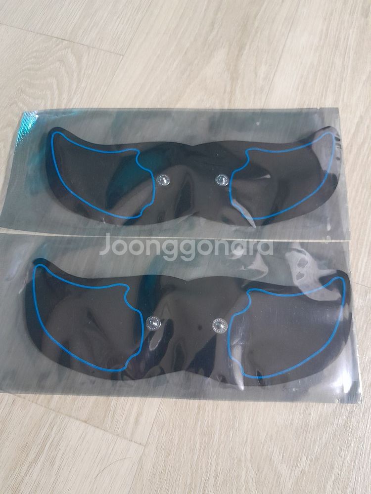 헬스 도구들 팝니다--1