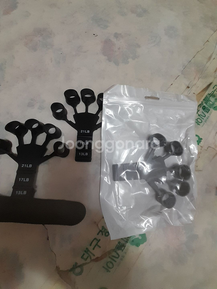 헬스 도구들 팝니다--2