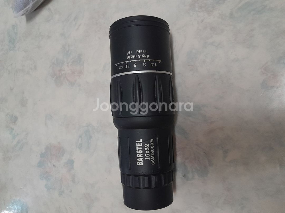 헬스 도구들 팝니다--4