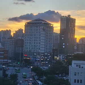 살인자 리포트/9,23(화)저녁7시5분 함정 롯데시네마