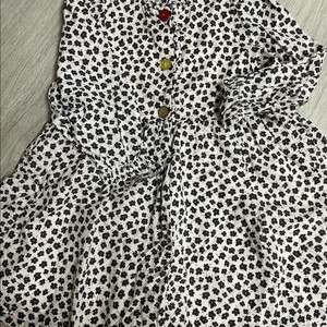 아이러브제이 원피스 m