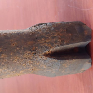 락드릴 해머. 드릴비트. 광산장비용 / 내용참조