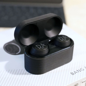 뱅앤올룹슨 Beoplay E8 스포츠