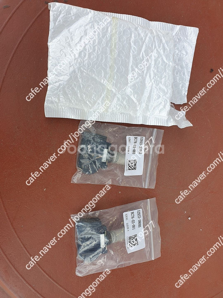 가격내림=차량공기압센서﻿TPMS(52933-3N000)--0