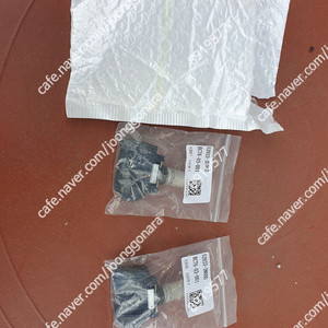 가격내림=차량공기압센서﻿TPMS(52933-3N000)