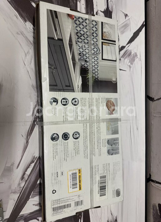 Kohler 콜러 Clarus 클라러스 터치리스주방수전--2