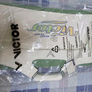 빅터 미니가방 새상품팝니다