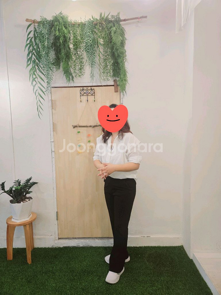 도테라 다이어트 오일--3