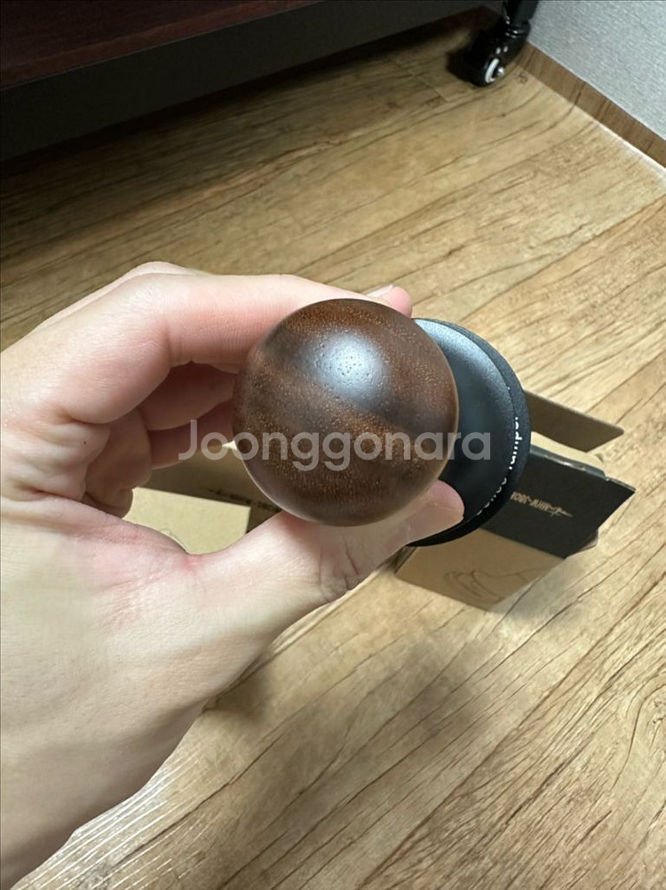 쓰리바머 탬퍼, 니들 디스트리뷰터, 레벨링 툴--2