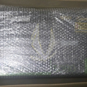 조텍 RTX 5080 AMP 그래픽카드 미개봉