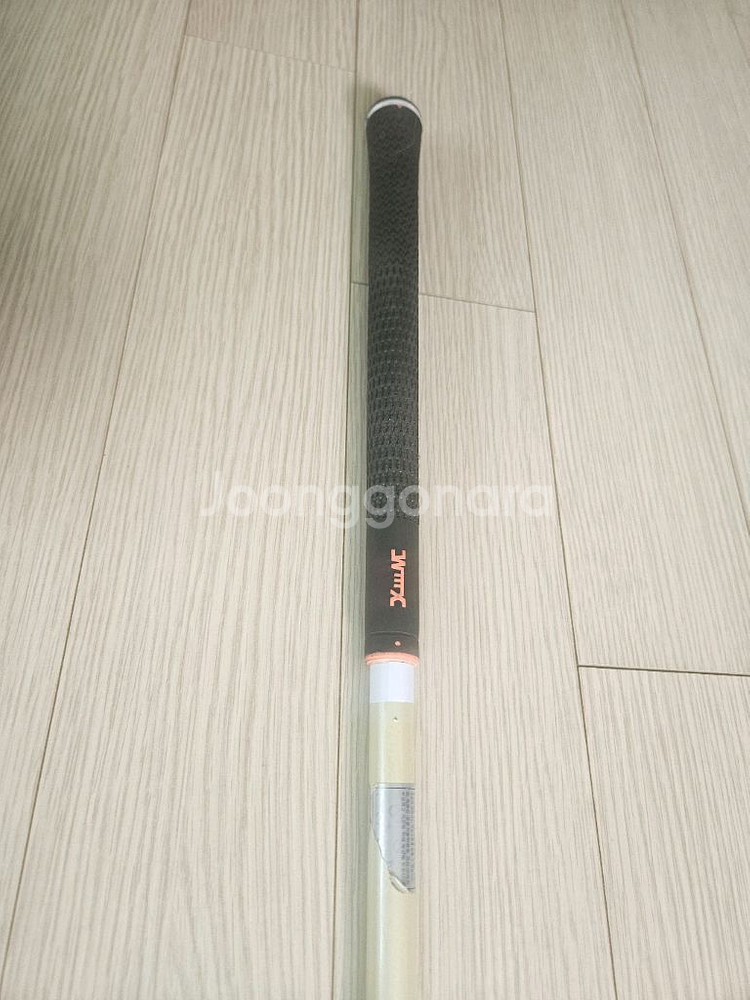 투어AD 샤프트. MT5S (텔메 슬리브)--4