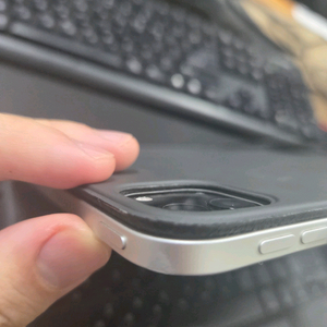 (일괄)아이패드프로11 4세대 +매직키보드