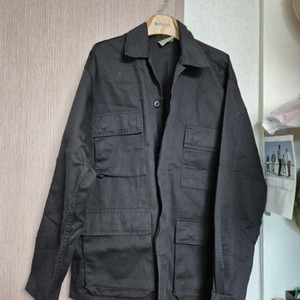 로스코 BDU 아메카지 자켓 M
