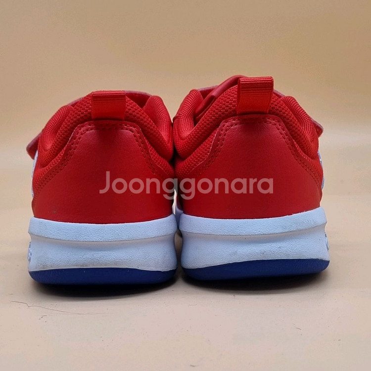 아디다스 마블 아동운동화210--3