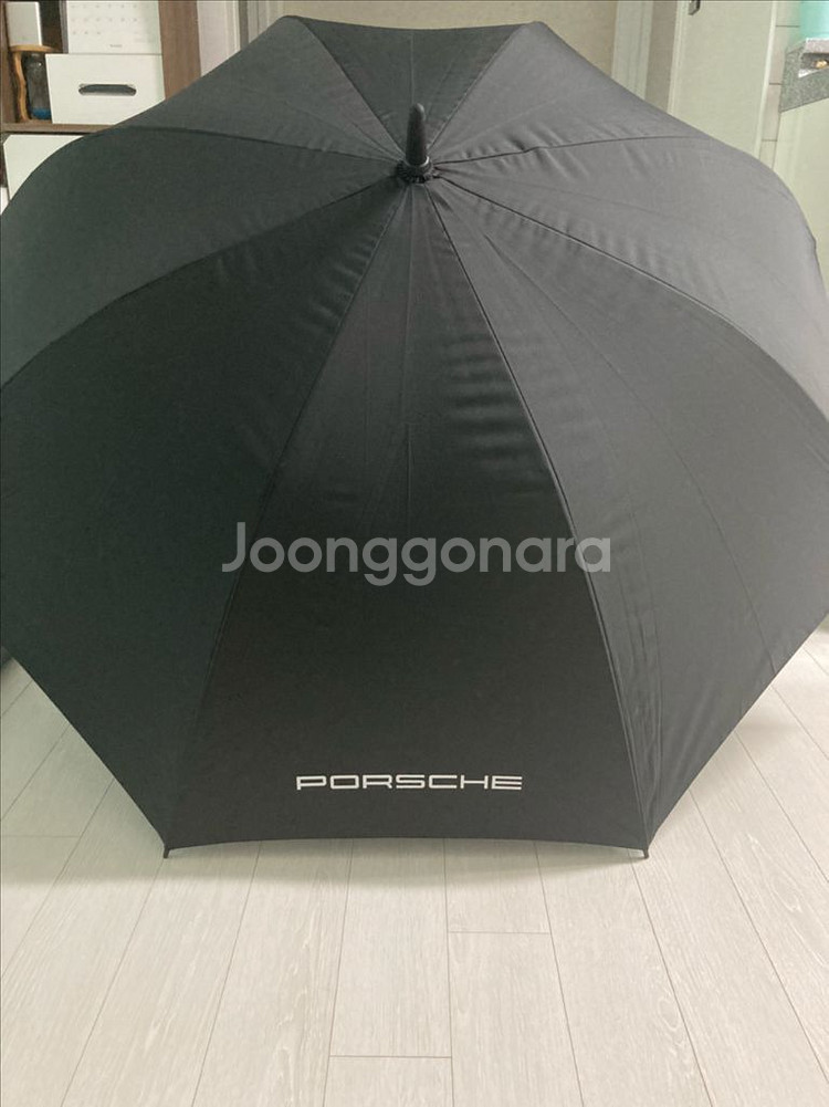 포르쉐 장우산--0